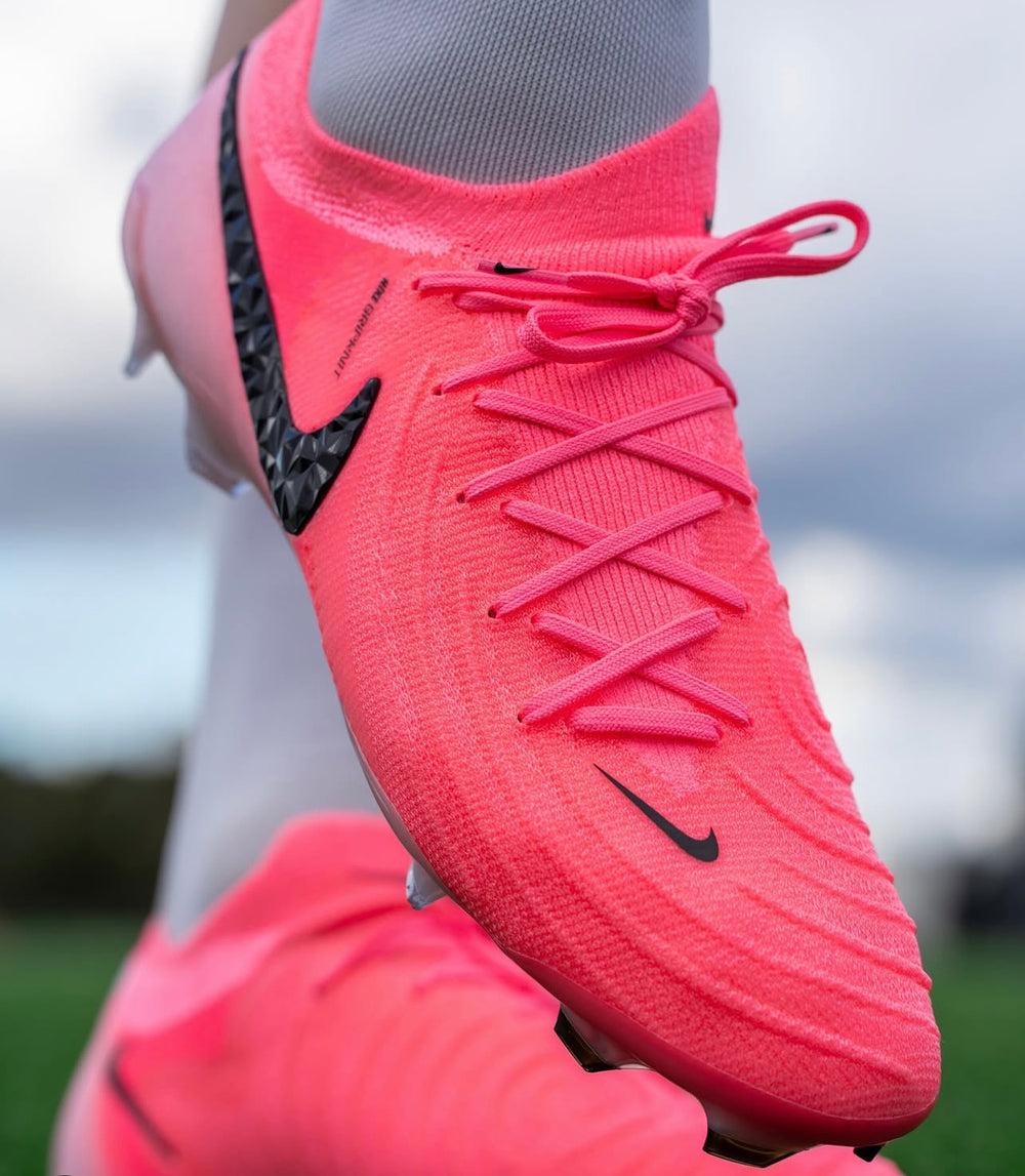 Nike Phantom Luna