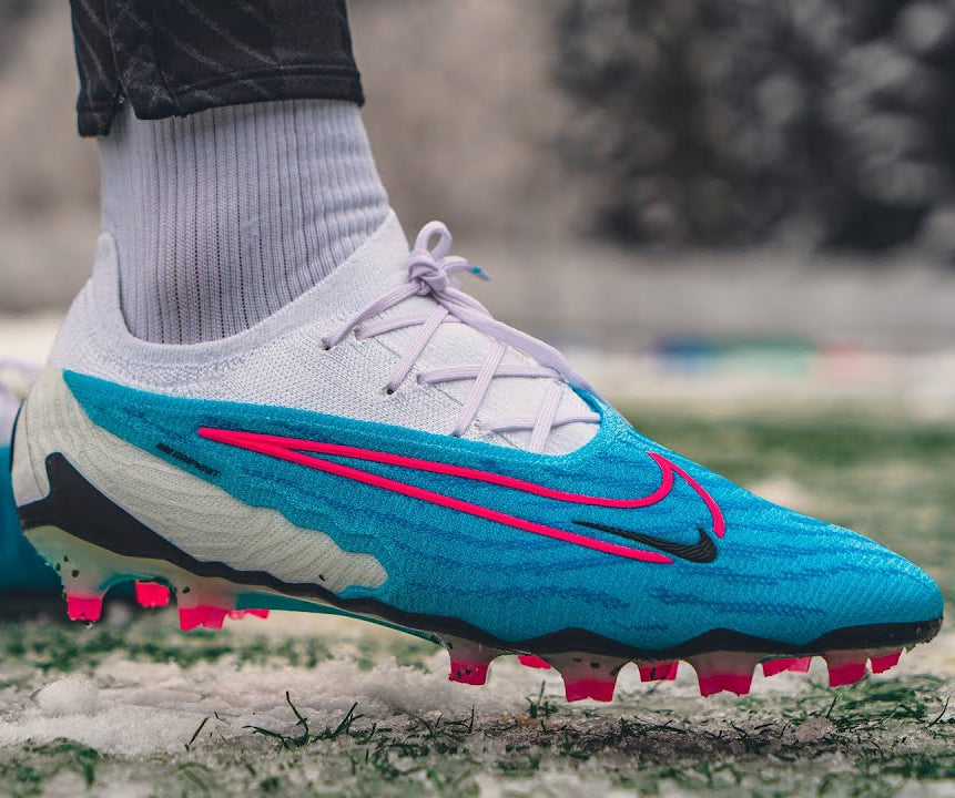 Nike Phantom