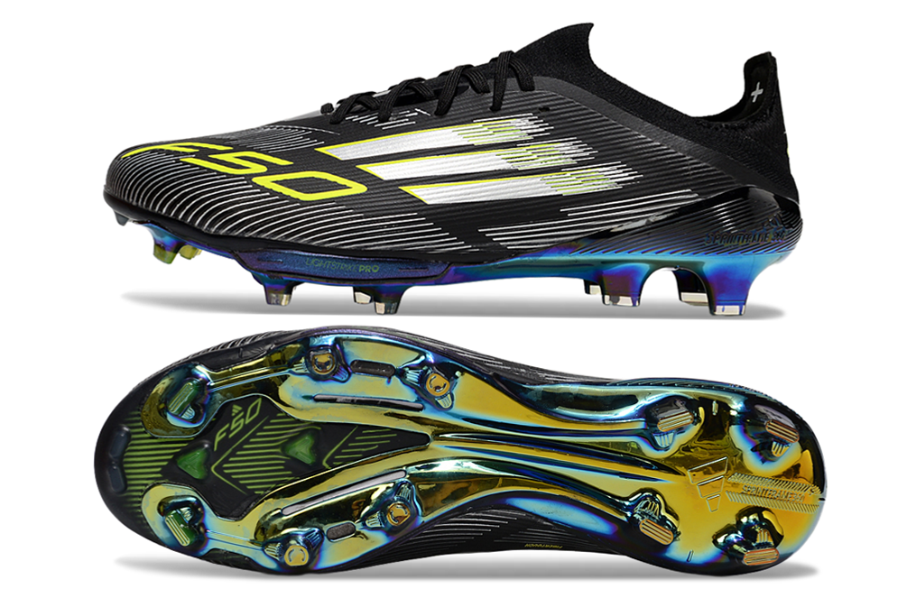 Adidas F50+ Elite FG