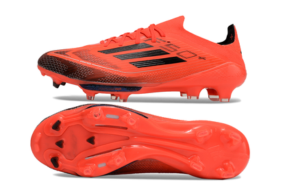 Adidas F50+ Elite FG