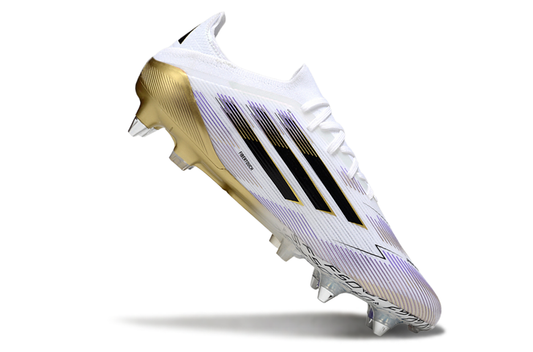 Adidas F50 Elite SG