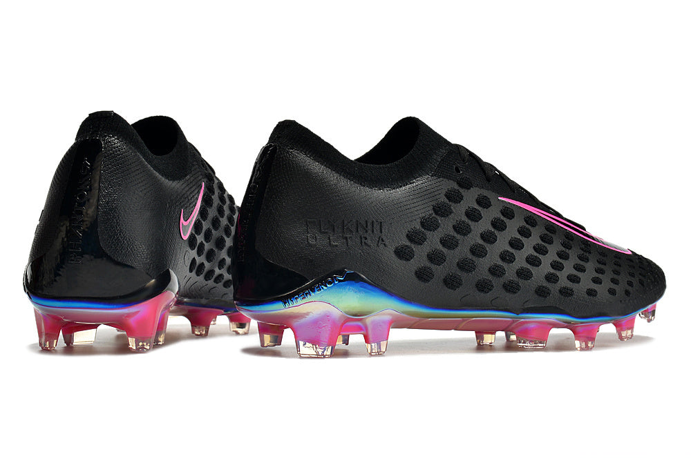 Nike Phantom Ultra Venom Elite FG