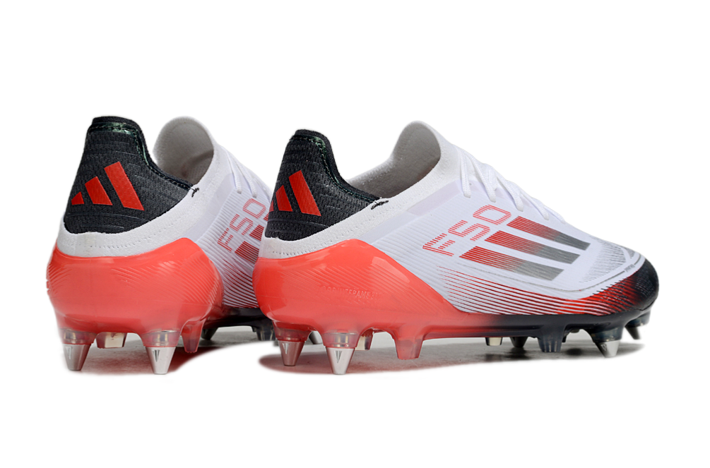 Adidas F50 Elite SG