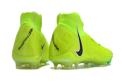 Nike Phantom Luna NU Elite FG