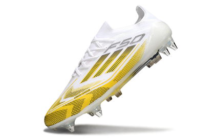 Adidas F50 Elite SG