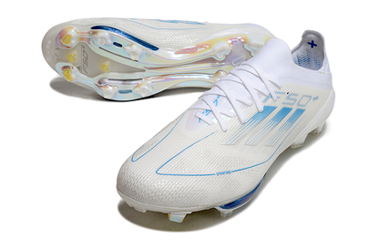 Adidas F50+ Elite FG