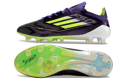 Adidas F50 Elite AG
