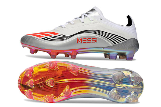 Adidas F50 Messi Elite FG