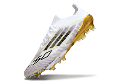 Adidas F50+ Elite FG