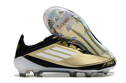 Adidas F50 Messi Elite FG