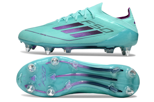 Adidas F50 Elite SG