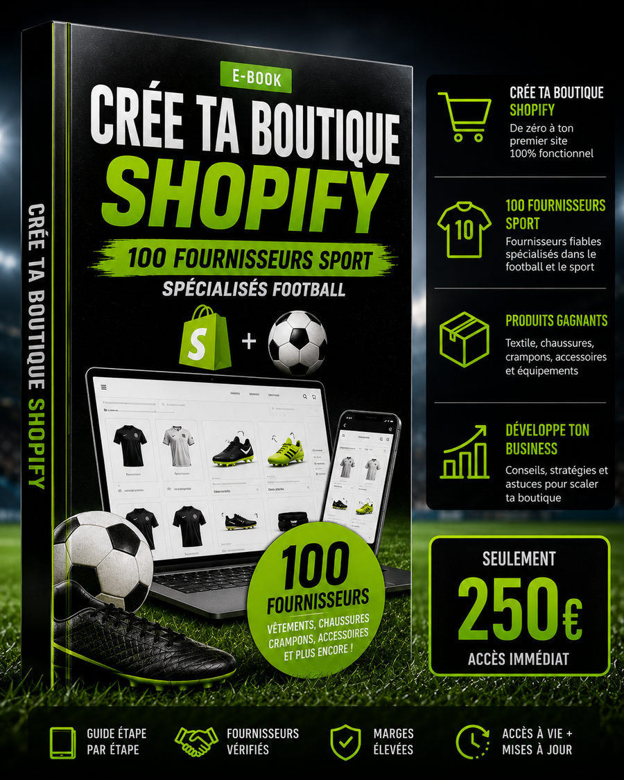 E-BOOK Sport Business Empire