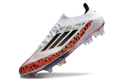 Adidas F50+ Elite FG