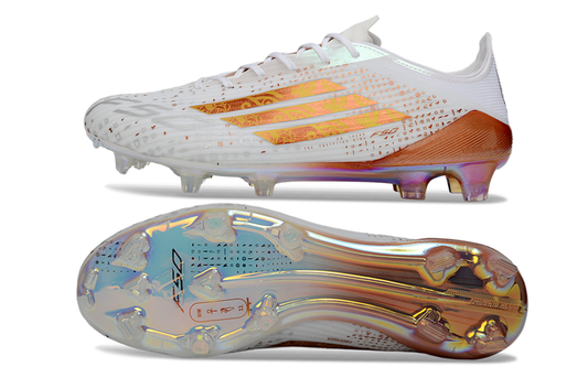 Adidas F50 Mo Salah Elite FG