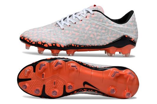 Nike Hypervenom Phantom Elite FG