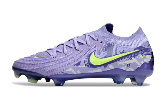 Nike Phantom Luna Elite FG