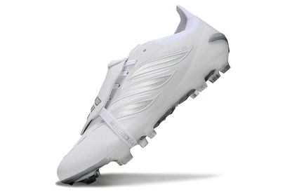 Adidas Predator Tongue 26 Elite FG