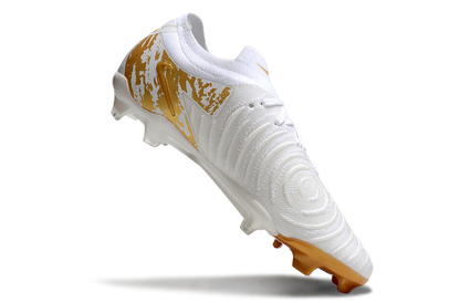 Nike Phantom Luna Elite FG