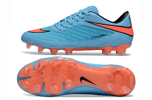Nike Hypervenom Phantom Elite FG