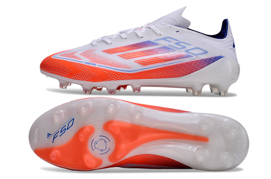 Adidas F50 Elite AG