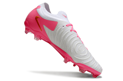 Nike Phantom Luna Elite FG