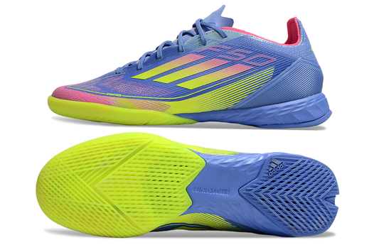 Adidas F50 Elite IC