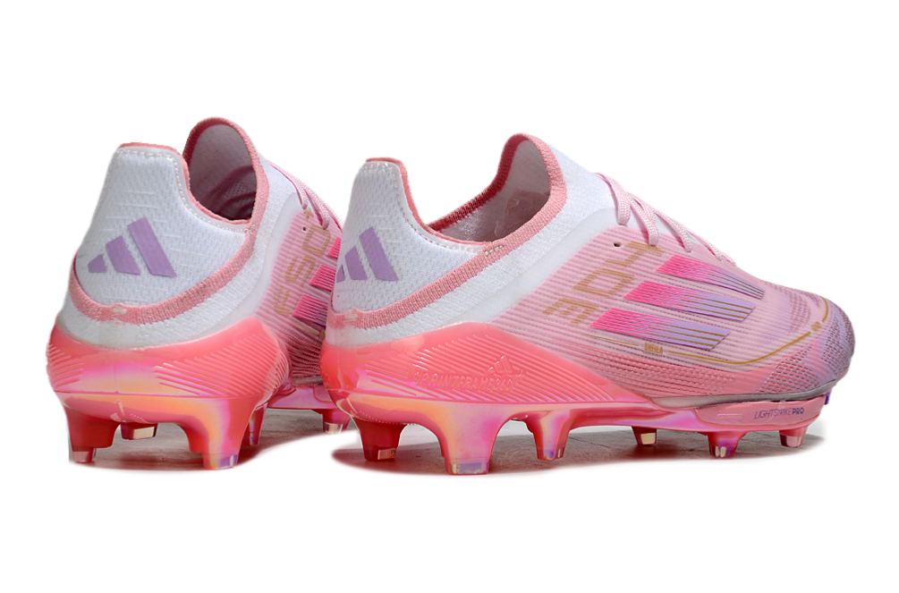 Adidas F50+ Elite FG