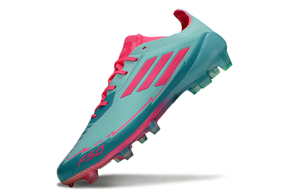 Adidas F50 Messi Elite FG