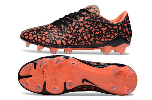 Nike Hypervenom Phantom Elite FG