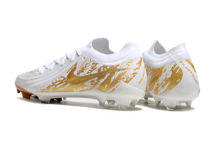 Nike Phantom Luna Elite FG