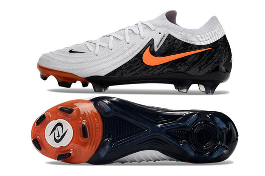 Nike Phantom Luna Elite FG