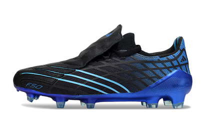 Adidas F50 Spider Elite FG