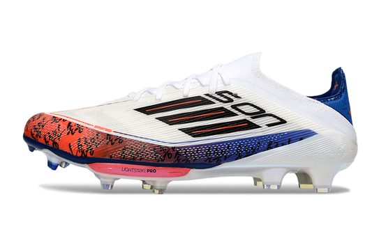 Adidas F50+ Elite FG