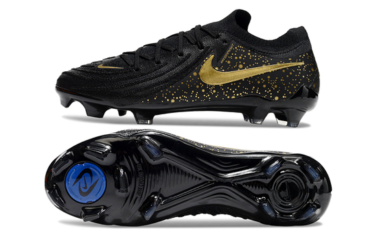 Nike Phantom Luna Elite FG