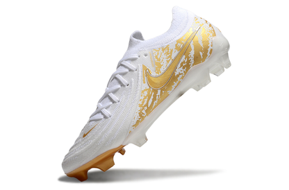 Nike Phantom Luna Elite FG