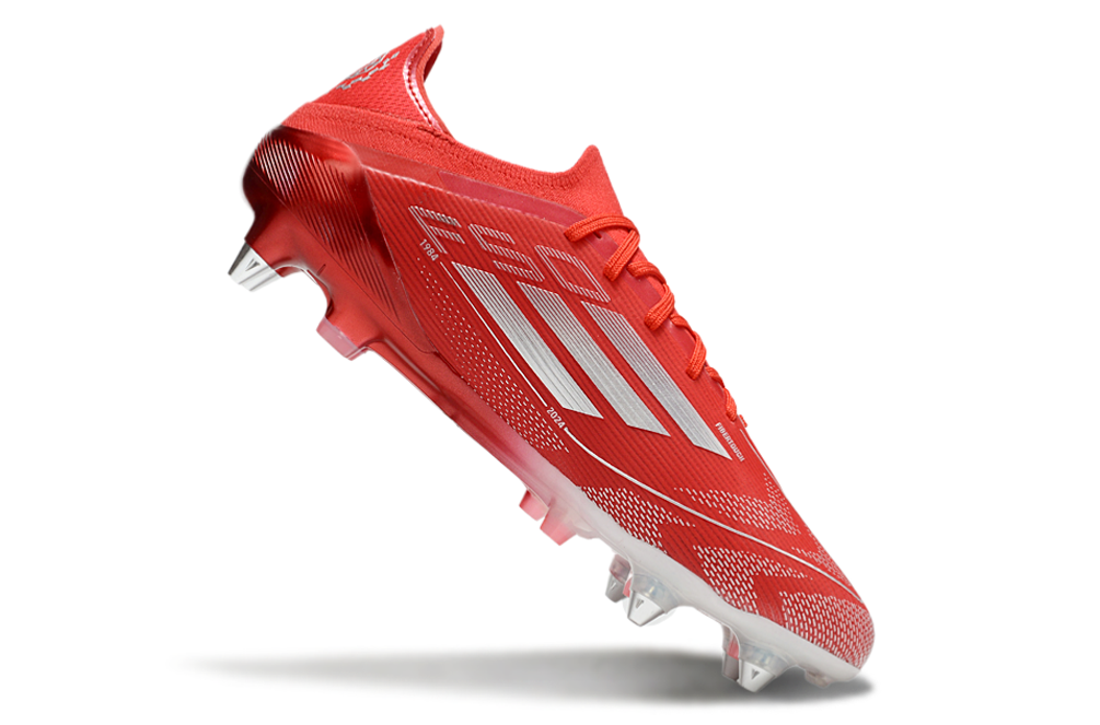 Adidas F50 Elite SG