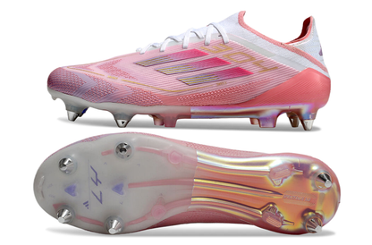 Adidas F50 Elite SG