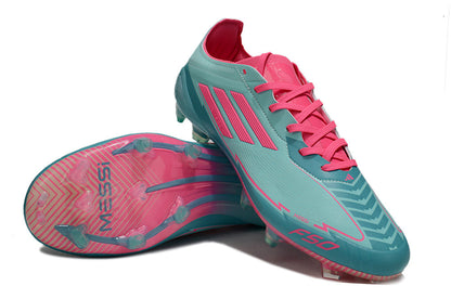 Adidas F50 Messi Elite FG