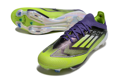 Adidas F50+ Elite FG
