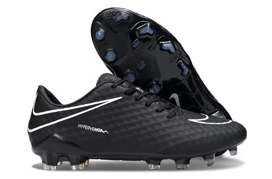 Nike Hypervenom Phantom Elite FG
