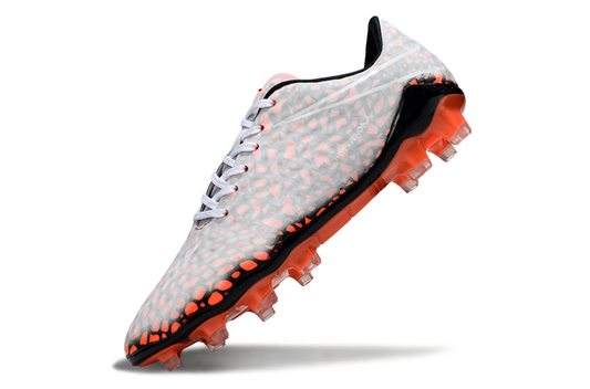 Nike Hypervenom Phantom Elite FG