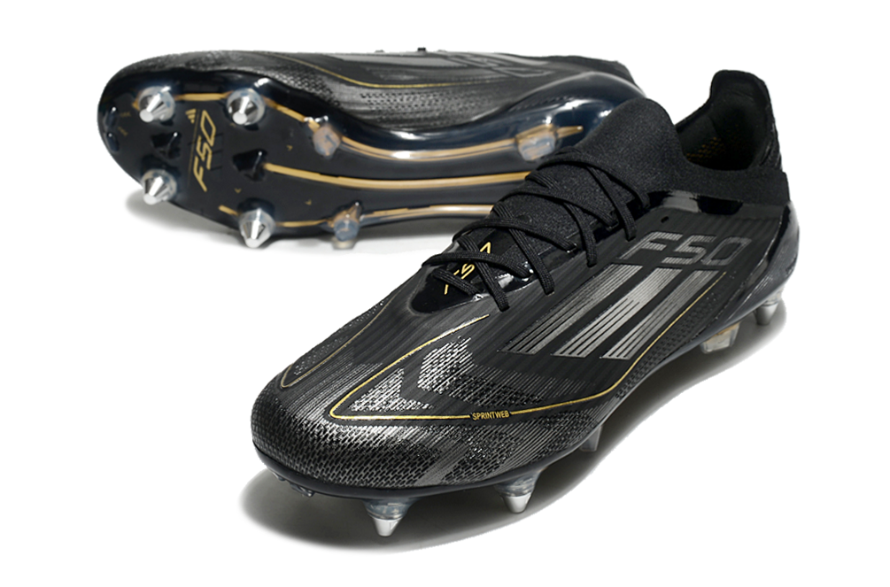 Adidas F50 Elite SG