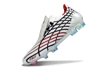 Adidas F50 Spider Elite FG