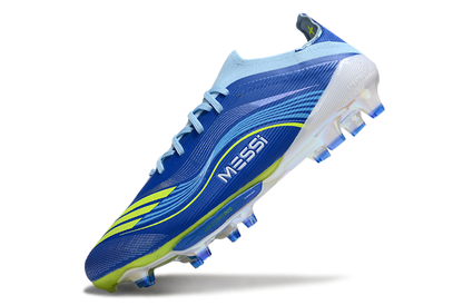 Adidas F50+ Messi Elite FG