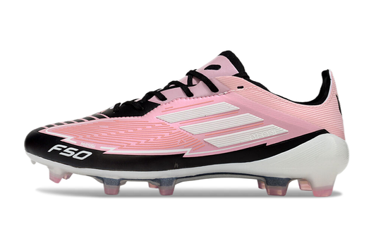 Adidas F50 Messi Elite FG