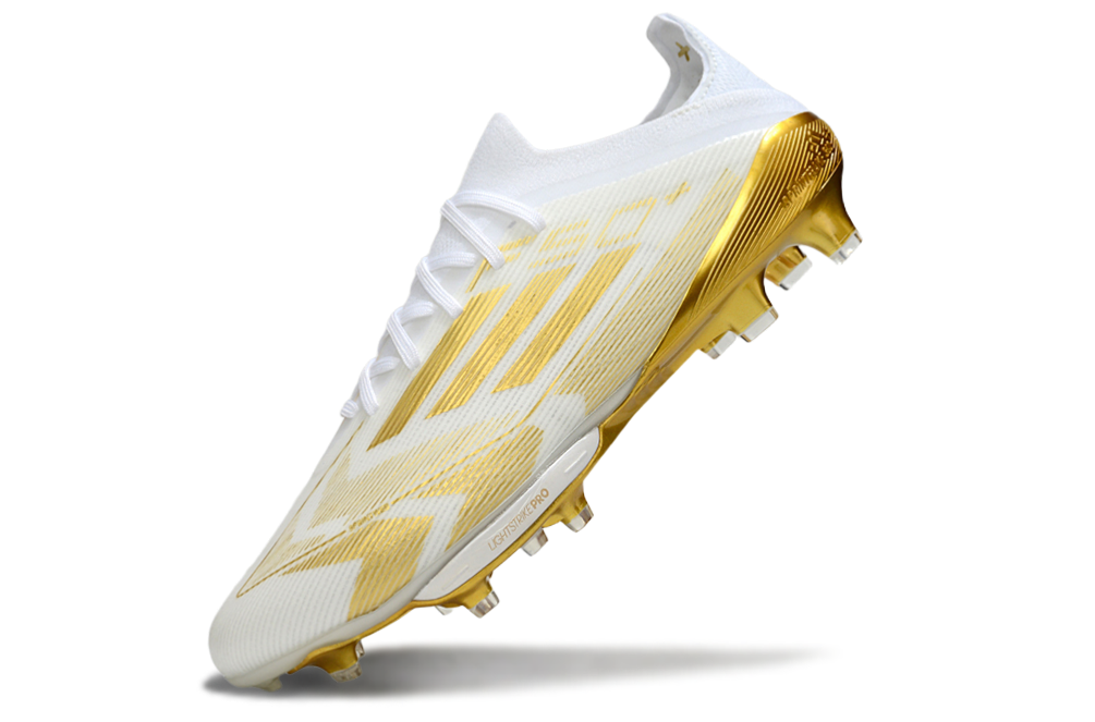 Adidas F50+ Elite FG