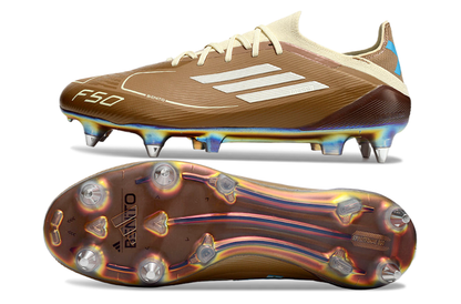 Adidas F50 Elite SG