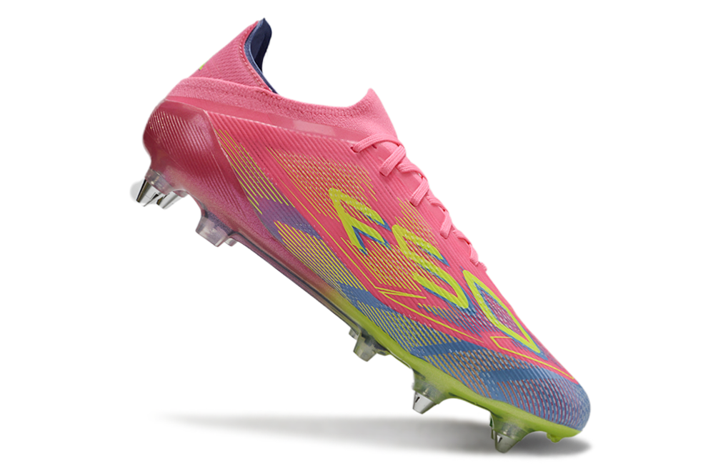 Adidas F50 Elite SG