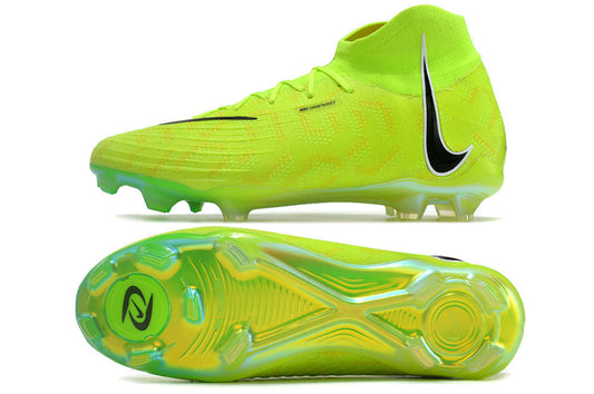 Nike Phantom Luna NU Elite FG