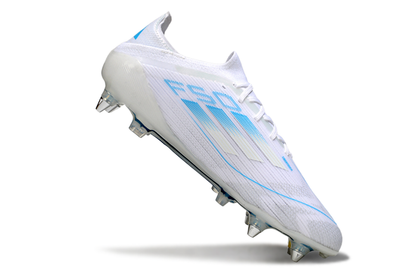Adidas F50 Elite SG